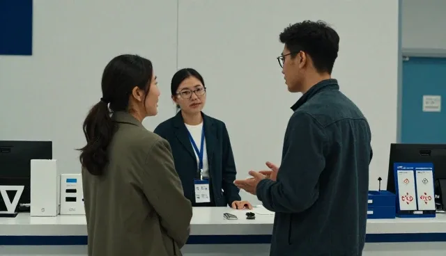 业务问题驱动技术支持场景的深度应用