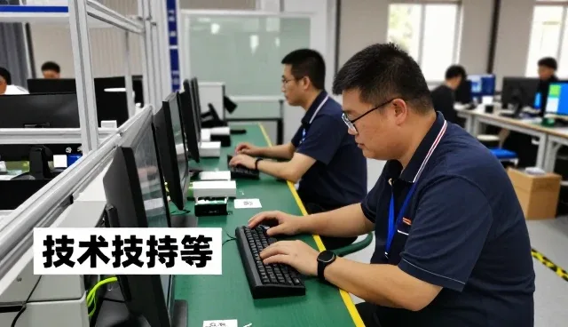 有方发展促进技术转让市场增长
