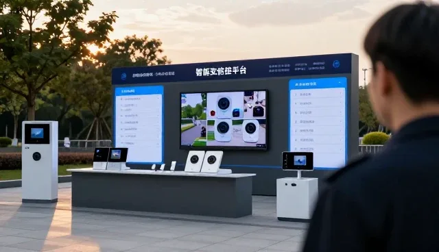 产品方案定制中的使用与维护建议
