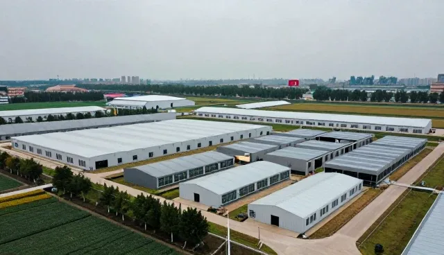 技术转让业务中的节点可查趋势与实践