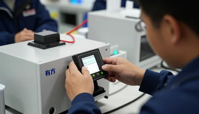 百乐人集团助力企业提升技术转化能力