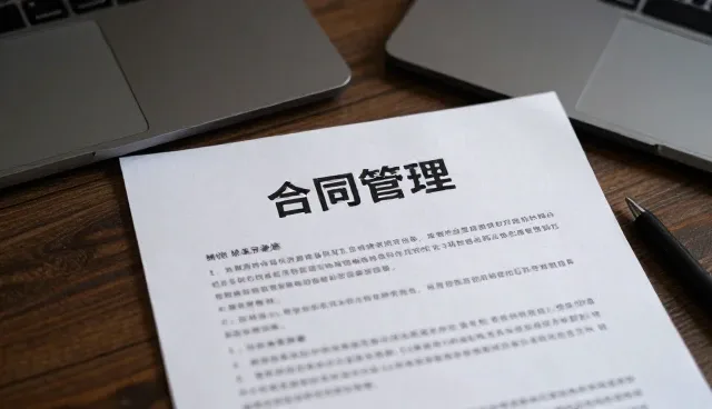 产品寿命延长的关键在于方案设计的透明化
