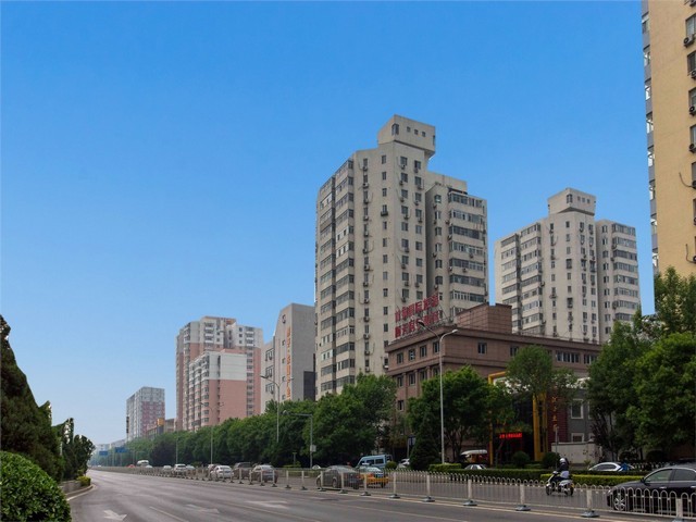 四川细胞处理系统定制价格