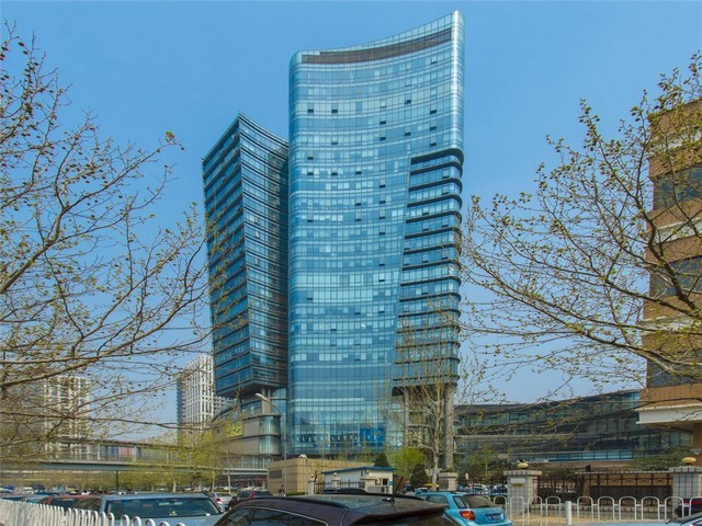 河南怎么样环保生物填料联系方式